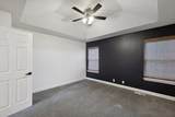 239 Buck Run Dr - Photo 23