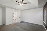 239 Buck Run Dr - Photo 25