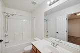 239 Buck Run Dr - Photo 26