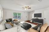 239 Buck Run Dr - Photo 6
