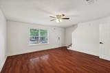 239 Buck Run Dr - Photo 7