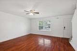 239 Buck Run Dr - Photo 8