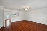 239 Buck Run Dr - Photo 9