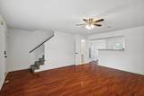 239 Buck Run Dr - Photo 10