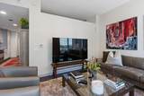 1212 Laurel St - Photo 11