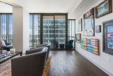 1212 Laurel St - Photo 12