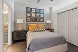 1212 Laurel St - Photo 14