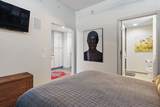 1212 Laurel St - Photo 15