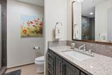1212 Laurel St - Photo 16