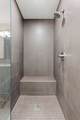 1212 Laurel St - Photo 17