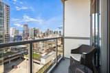 1212 Laurel St - Photo 18
