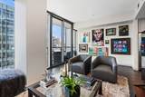 1212 Laurel St - Photo 3