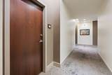 1212 Laurel St - Photo 4