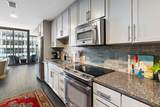 1212 Laurel St - Photo 6