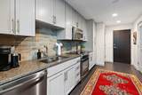 1212 Laurel St - Photo 7