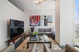 1212 Laurel St - Photo 9
