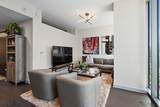 1212 Laurel St - Photo 10