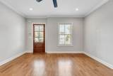 2114 Acklen Unit #307 - Photo 11