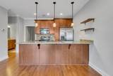 2114 Acklen Unit #307 - Photo 12