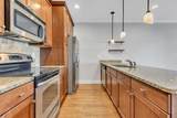 2114 Acklen Unit #307 - Photo 13