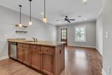 2114 Acklen Unit #307 - Photo 14