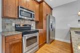 2114 Acklen Unit #307 - Photo 15