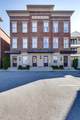 2114 Acklen Unit #307 - Photo 4