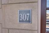2114 Acklen Unit #307 - Photo 5