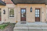 2114 Acklen Unit #307 - Photo 6