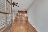 2114 Acklen Unit #307 - Photo 7