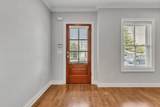 2114 Acklen Unit #307 - Photo 8
