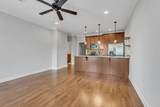 2114 Acklen Unit #307 - Photo 9