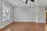 2114 Acklen Unit #307 - Photo 10