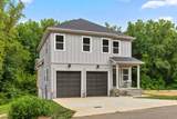918 Lullwater Road - Photo 1