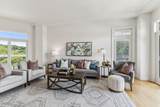 110 31st Ave - Photo 1