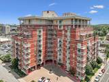 110 31st Ave - Photo 2