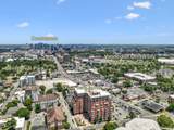110 31st Ave - Photo 3