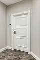 110 31st Ave - Photo 4