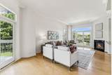 110 31st Ave - Photo 5