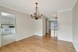 4487 Post Pl - Photo 1
