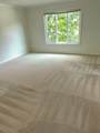 4487 Post Pl - Photo 12