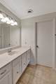 4487 Post Pl - Photo 13