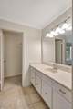 4487 Post Pl - Photo 14