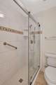 4487 Post Pl - Photo 15