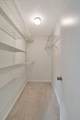 4487 Post Pl - Photo 16