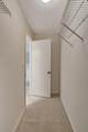4487 Post Pl - Photo 17