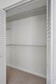 4487 Post Pl - Photo 18