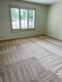 4487 Post Pl - Photo 19
