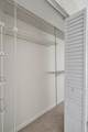 4487 Post Pl - Photo 20