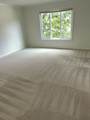 4487 Post Pl - Photo 21